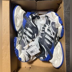 Adidas XLG Runner Deluxe